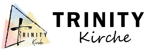 Trinity Kirche